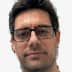 User profile avatar