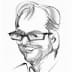 User profile avatar