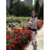 User profile avatar