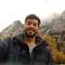 User profile avatar
