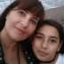 User profile avatar
