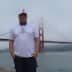 User profile avatar
