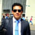 User profile avatar