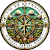 User profile avatar
