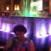 User profile avatar