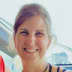 User profile avatar