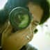 User profile avatar