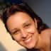 User profile avatar