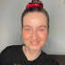User profile avatar