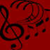 User profile avatar