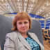 User profile avatar
