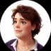 User profile avatar