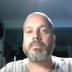 User profile avatar