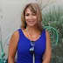 User profile avatar