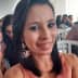 User profile avatar