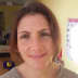 User profile avatar