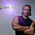 User profile avatar