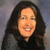 User profile avatar