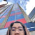User profile avatar