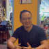 User profile avatar