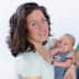 User profile avatar