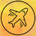 User profile avatar