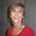 User profile avatar