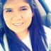 User profile avatar