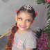 User profile avatar