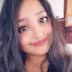 User profile avatar