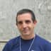 User profile avatar