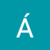 User profile avatar