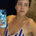 User profile avatar