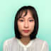 User profile avatar