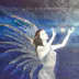 User profile avatar