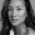 User profile avatar