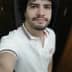 User profile avatar