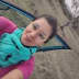 User profile avatar