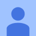 User profile avatar