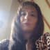 User profile avatar