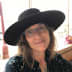 User profile avatar