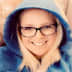 User profile avatar