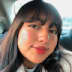 User profile avatar