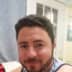 User profile avatar