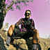 User profile avatar