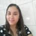 User profile avatar
