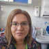 User profile avatar