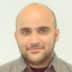 User profile avatar
