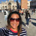 User profile avatar