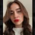 User profile avatar